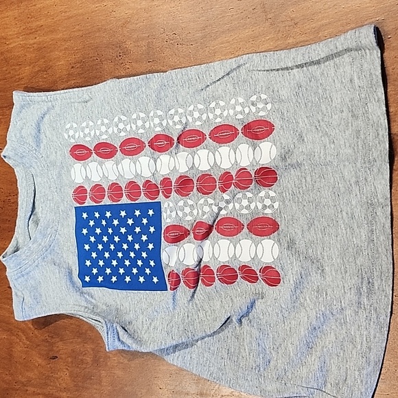 Boys 2T Clothing Bundle - Picture 6 of 6